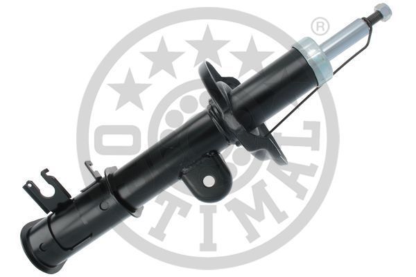 Amortizatorius OPTIMAL A-5284GR