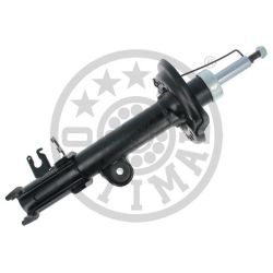 Amortizatorius OPTIMAL A-5285GL