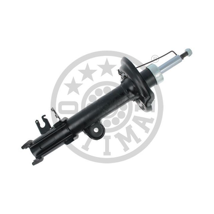 Amortizatorius OPTIMAL A-5285GL