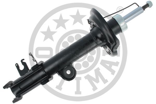 Amortizatorius OPTIMAL A-5285GL