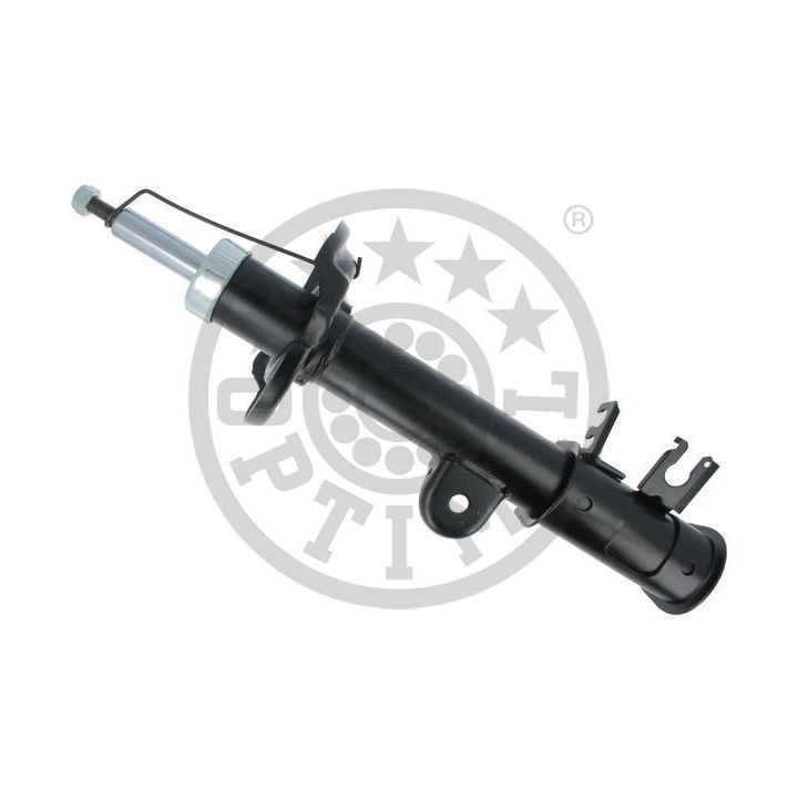 Amortizatorius OPTIMAL A-5285GL