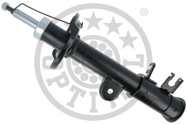 Amortizatorius OPTIMAL A-5285GL
