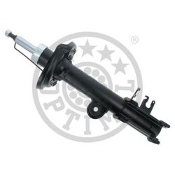 Amortizatorius OPTIMAL A-5285GR