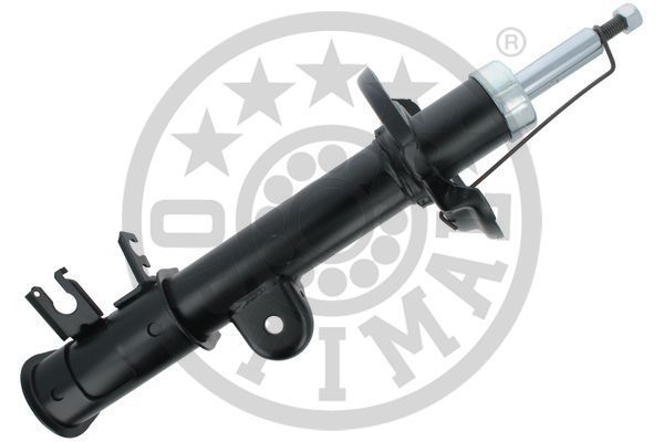 Amortizatorius OPTIMAL A-5285GR