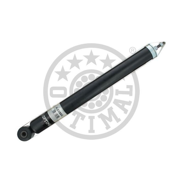 Amortizatorius OPTIMAL A-5286G
