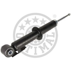 Amortizatorius OPTIMAL A-5287GL