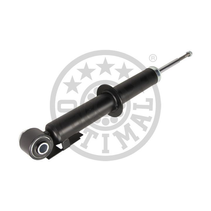 Amortizatorius OPTIMAL A-5287GL