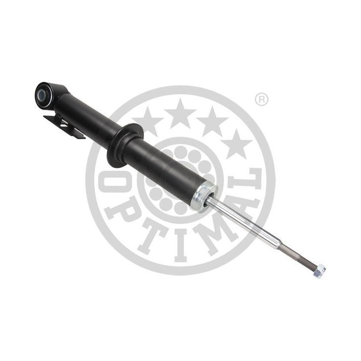 Amortizatorius OPTIMAL A-5287GL