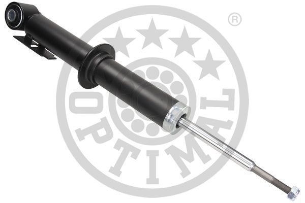Amortizatorius OPTIMAL A-5287GL