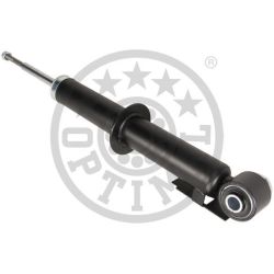Amortizatorius OPTIMAL A-5287GR