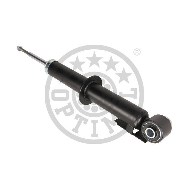 Amortizatorius OPTIMAL A-5287GR