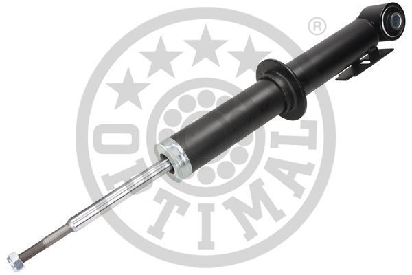 Amortizatorius OPTIMAL A-5287GR