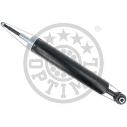 Amortizatorius OPTIMAL A-5295G