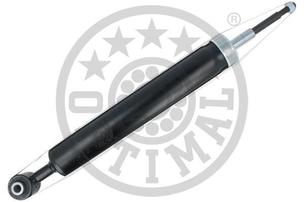 Amortizatorius OPTIMAL A-5295G