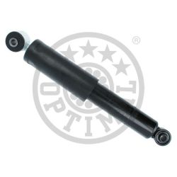 Amortizatorius OPTIMAL A-5302G