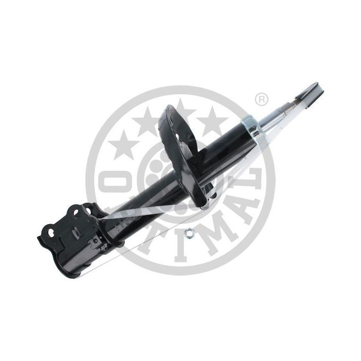 Amortizatorius OPTIMAL A-5357GL