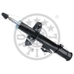 Amortizatorius OPTIMAL A-5357GR