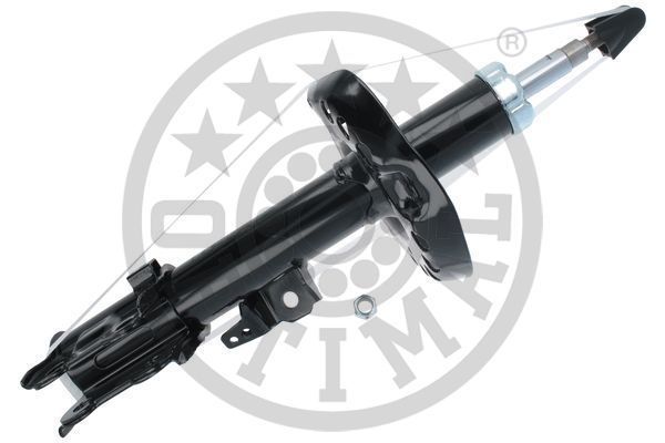 Amortizatorius OPTIMAL A-5357GR