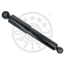 Amortizatorius OPTIMAL A-5361G