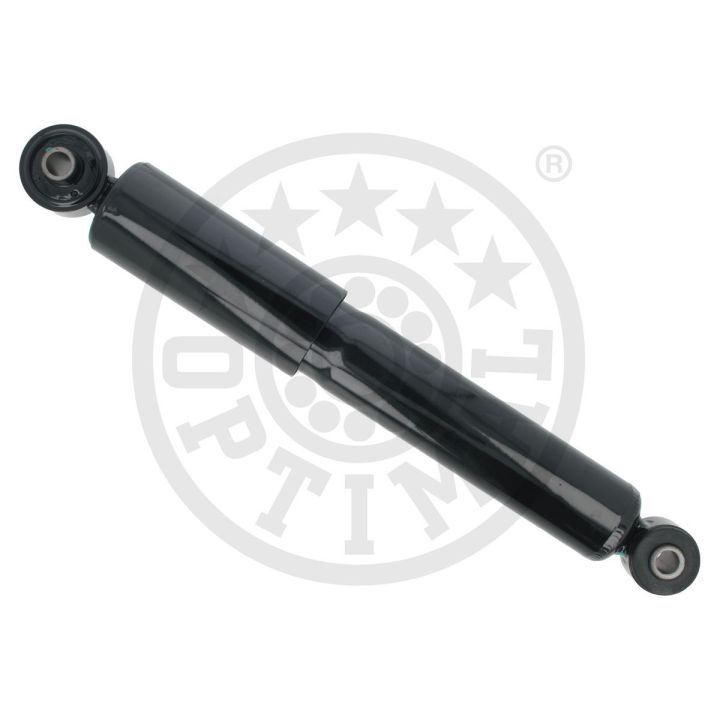 Amortizatorius OPTIMAL A-5361G