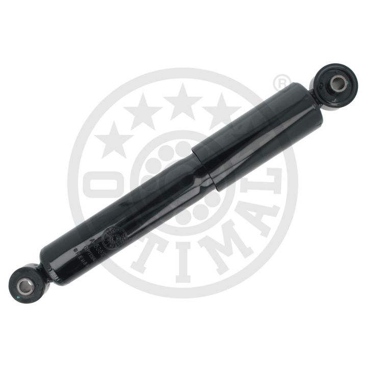 Amortizatorius OPTIMAL A-5361G