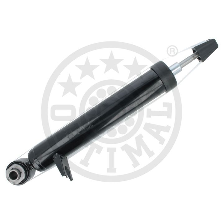 Amortizatorius OPTIMAL A-5373GR