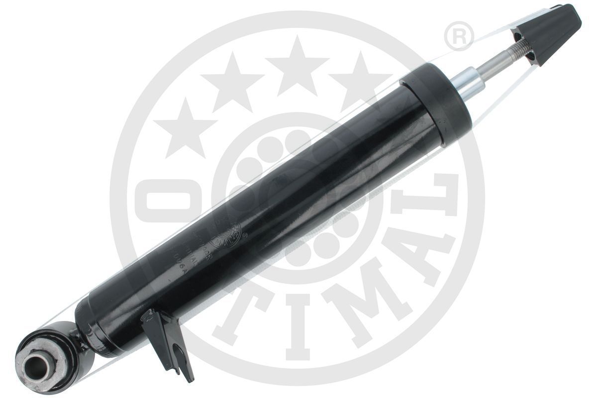Amortizatorius OPTIMAL A-5373GR