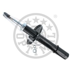 Amortizatorius OPTIMAL A-5387G