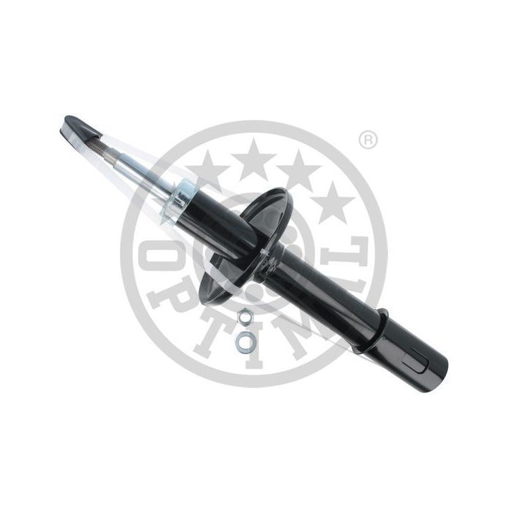 Amortizatorius OPTIMAL A-5387G