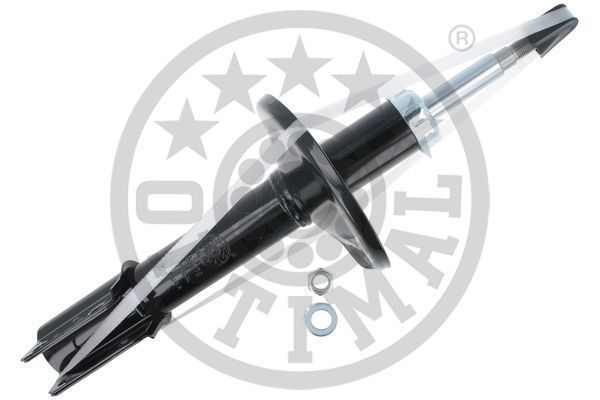 Amortizatorius OPTIMAL A-5387G