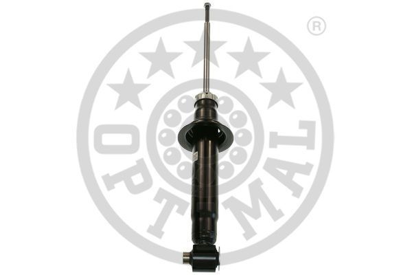 Amortizatorius OPTIMAL A-66933G