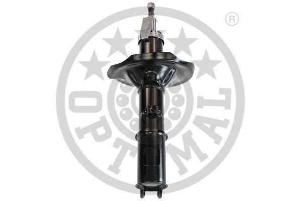 Amortizatorius OPTIMAL A-67142G