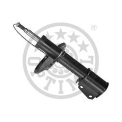 Amortizatorius OPTIMAL A-67180G