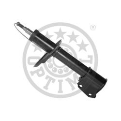 Amortizatorius OPTIMAL A-67254G