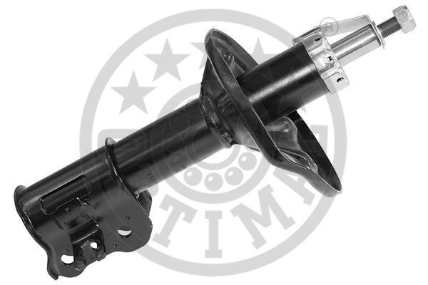 Amortizatorius OPTIMAL A-67277GL