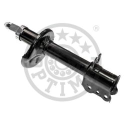 Amortizatorius OPTIMAL A-67289G