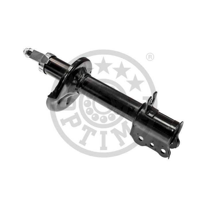 Amortizatorius OPTIMAL A-67289G