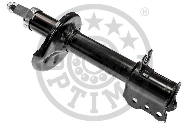 Amortizatorius OPTIMAL A-67289G