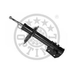 Amortizatorius OPTIMAL A-67612G