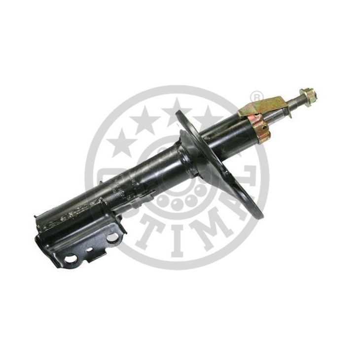 Amortizatorius OPTIMAL A-67710GL