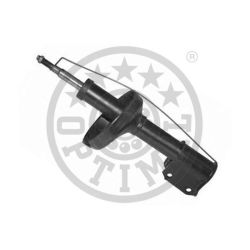 Amortizatorius OPTIMAL A-67794G