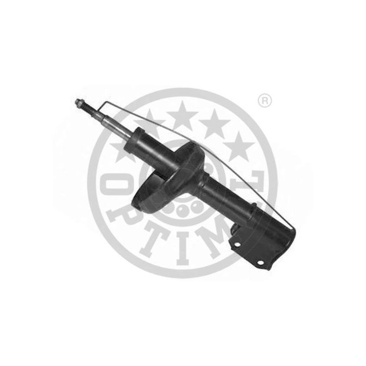 Amortizatorius OPTIMAL A-67794G