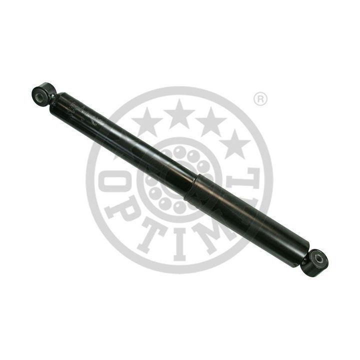 Amortizatorius OPTIMAL A-68114G