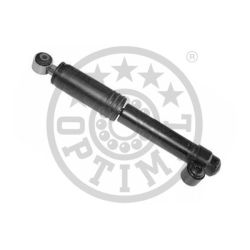 Amortizatorius OPTIMAL A-68331G