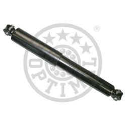 Amortizatorius OPTIMAL A-68377G