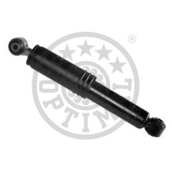 Amortizatorius OPTIMAL A-68621G