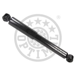 Amortizatorius OPTIMAL A-68740G