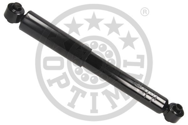 Amortizatorius OPTIMAL A-68740G