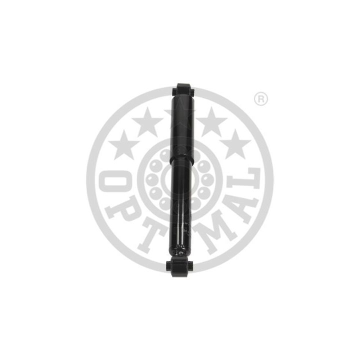 Amortizatorius OPTIMAL A-68740G