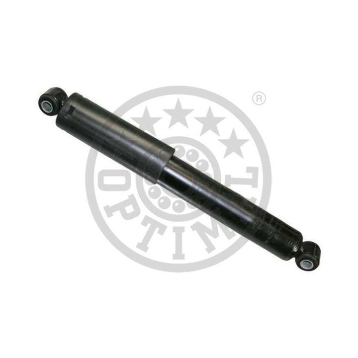 Amortizatorius OPTIMAL A-68871G